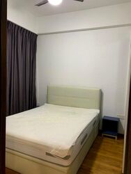 Eon Shenton (D2), Apartment #556488141